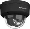 Kamera IP Hikvision DS-2CD2167G3-LIS2UY 2.8mm BLACK PL HIKVISION