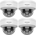 Kamera IP Hikvision DS-2CD2167G3-LIS2UY 2.8mm PL Opakowanie zbiorcze 4szt.