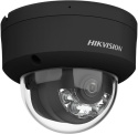 Kamera IP Hikvision DS-2CD2183G2-LIS2U 2.8mm BLACK PL HIKVISION