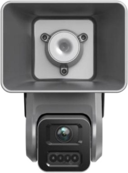 Kamera IP Hikvision DS-2CD2646G2-4LIZSU/PP