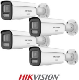 Kamera IP Hikvision DS-2CD2647G3T-LIZSY 2.8-12mm PL Opakowanie zbiorcze 4szt.