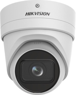 Kamera kopułkowa IP Hikvision DS-2CD2H66G2-IZS zmiennoogniskowa motozoom 2.8-12mm C PL 6Mpx
