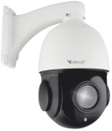 Kamera obrotowa IP Orllo R2 PRO+ zoom x 22
