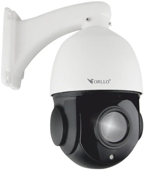Kamera obrotowa IP Orllo R2 PRO+ zoom x 22