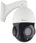 Kamera obrotowa IP Orllo R2 PRO+ zoom x 22