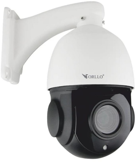 Kamera obrotowa IP Orllo R2 PRO+ zoom x 22