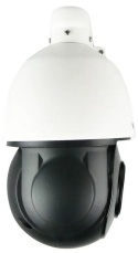 Kamera obrotowa IP Orllo R2 PRO+ zoom x 22