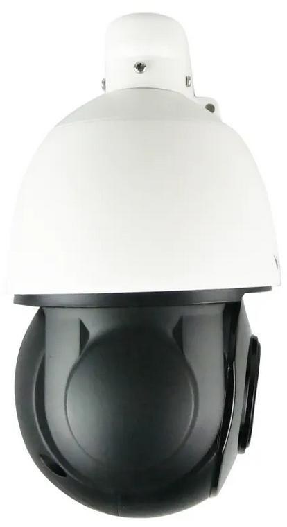 Kamera obrotowa IP Orllo R2 PRO+ zoom x 22