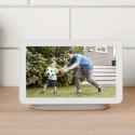 Kamera IP Reolink Argus Series B320 bateryjna 3MP Wi-Fi