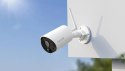 Kamera IP Reolink Argus Series B320 bateryjna 3MP Wi-Fi