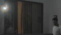 Kamera IP Reolink Argus Series B440 8MP z panelem solarnym