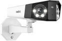 Kamera IP Reolink DUO Series P750 POE 16MP