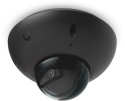 Kamera Ubiquiti UVC-G6-Dome-B