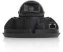 Kamera Ubiquiti UVC-G6-Dome-B