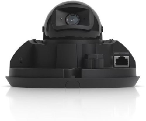 Kamera Ubiquiti UVC-G6-Dome-B