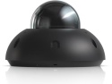 Kamera Ubiquiti UVC-G6-Dome-B
