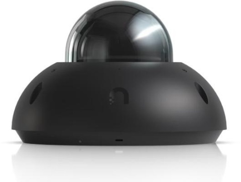 Kamera Ubiquiti UVC-G6-Dome-B