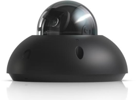 Kamera Ubiquiti UVC-G6-Dome-B