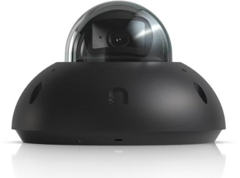 Kamera Ubiquiti UVC-G6-Dome-B