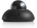 Kamera Ubiquiti UVC-G6-Dome-B