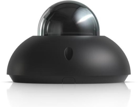 Kamera Ubiquiti UVC-G6-Dome-B