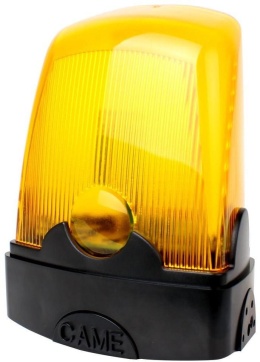 Lampa CAME KIARO KLED 230V (001KLED) CAME