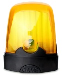 Lampa CAME KIARO KLED 230V (001KLED) CAME