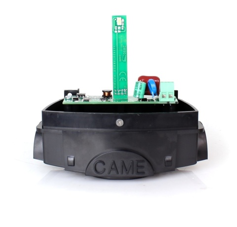 Lampa CAME KIARO KLED24 24V (001KLED24) CAME