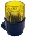 Lampa Genius Guard LED 230V AC GENIUS
