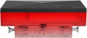 Lampa LED Proxima SŁUPKOWA SEMAFOR 12-24V AC/DC PROXIMA