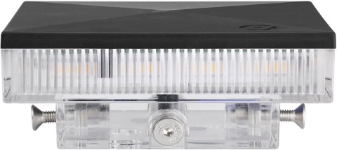 Lampa LED Proxima SŁUPKOWA SEMAFOR 12-24V AC/DC PROXIMA