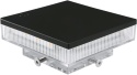 Lampa LED Proxima SŁUPKOWA SEMAFOR 12-24V AC/DC PROXIMA