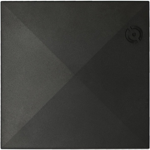 Lampa LED Proxima SŁUPKOWA SEMAFOR 12-24V AC/DC PROXIMA