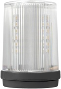 Lampa LED Proxima WALEC z wbudowaną anteną 433.92 MHz (12-24V AC/DC lub 230V AC) PROXIMA