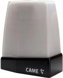 Lampa ostrzegawcza CAME KRX1B1RW BUS/RGB BIAŁA/wielokolorowa (806LA-0050) CAME