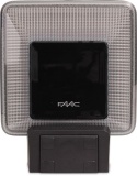 Lampa ostrzegawcza FAAC XLED FAAC