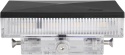 Lampa oświetleniowa LED Proxima SŁUPKOWA 12V DC PROXIMA