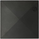 Lampa oświetleniowo-ostrzegawcza Proxima SŁUPKOWA 12-230V (100x100, 120x120) PROXIMA