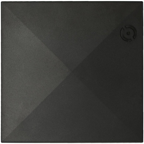 Lampa oświetleniowo-ostrzegawcza Proxima SŁUPKOWA 12-230V (100x100, 120x120) PROXIMA