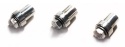 Listwa zębata Premium PSG 60.051 do bram przesuwnych - 8 mm PSG