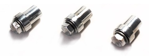 Listwa zębata Premium PSG 60.051 do bram przesuwnych - 8 mm PSG