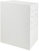 OBUDOWA ALARMOWA PUSTA Pulsar AWO301PU