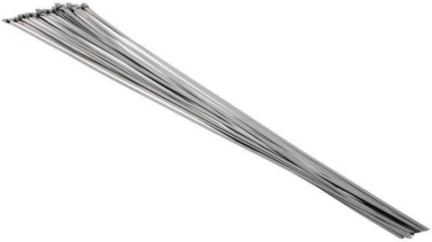 Opaska metalowa TS1446680*P25 BRADAS