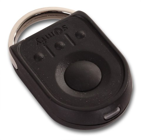 Pilot Somfy KeyGO 4 IO (1841134) czterokanałowy