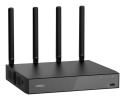 Rejestrator IP Imou N118W Wi-Fi 18- kanałowy IMOU