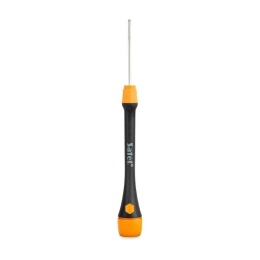 WKRĘTAK PŁASKI SDR-18 Satel