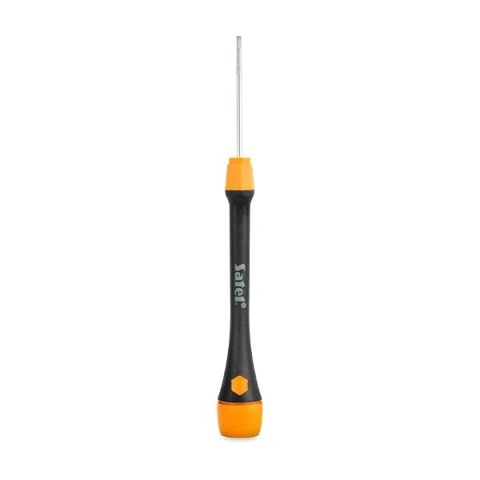 WKRĘTAK PŁASKI SDR-18 Satel