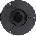 ADAPTER DAHUA PFA130-E-BLACK Opakowanie zbiorcze 20 szt
