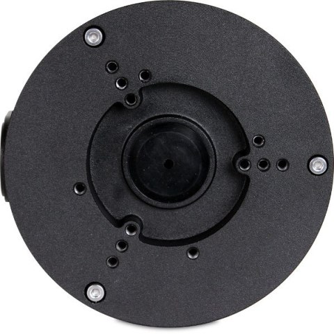 ADAPTER DAHUA PFA130-E-BLACK Opakowanie zbiorcze 20 szt