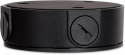 ADAPTER DAHUA PFA130-E-BLACK Opakowanie zbiorcze 20 szt